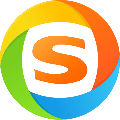????? Official Collaboration With Influencers to Enhance Brand Visibility